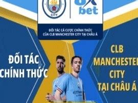 man city888|8Xbet .